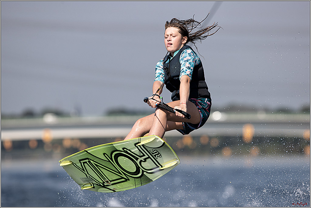 EAT • PLAY • LOVE KOELN 2021, 02.09.2021